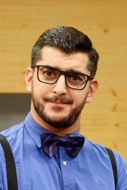 ალექსანდერ კადიევი