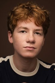 ლანდონ გორდონი