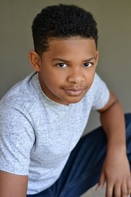 ტონი ესპინოსა