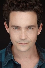 ბრიჯეტ ბროვნი