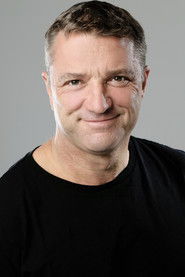 ტომი ფაირფოოტი