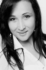 ჩანტალ ჰერმანი