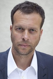 ჯონ სკჰვაბი