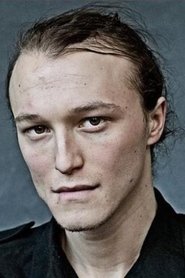 სამი ჰაიმანი