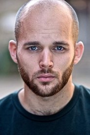 ჯოში დანფორდი