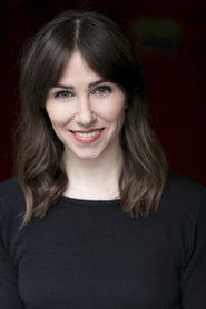 კრისტენ მკგარიტი