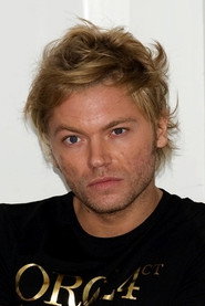 დავიდე როსი