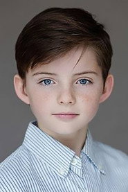 პეარსე კეარნეი