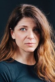 ინგჯერდ ეგებერგი