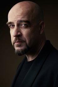 ერიკ ანდერსონი