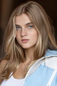 სკილარ დუნი