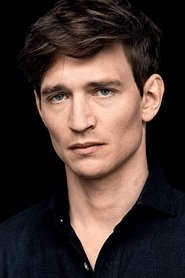 აუგუსტ ვიტგენსტეინი