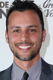 ევან ფერანტე