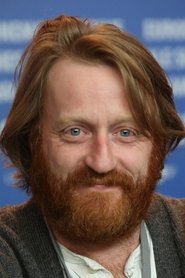 დავიდ მურაი