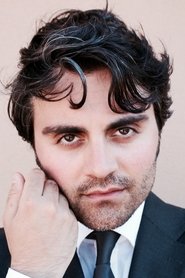 გიუსეპე ბონიფატი