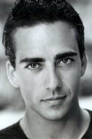 ანდრეა პიედიმონტე ბოდინი