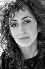 ადელე ტირანტე