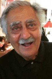 ჯონ დოუმანიანი