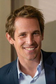 ანტოინე ჰამელი