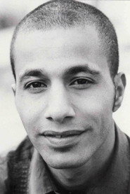 მოჰამედ ბრიკატი