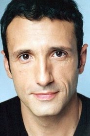 დომინიქუე პლაიდეაუ