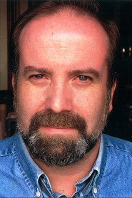 ვანესა დესმარეტი