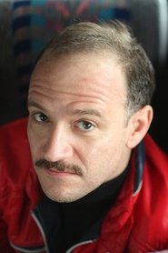 დავიდ ზელნერი