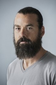 კენი შეარდი