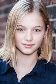 ეკატერინა სამსონოვი