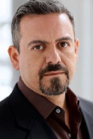 ფრანკ პანდო