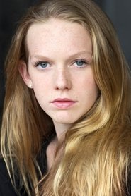 რორი ჯაკსონი