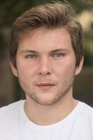 ჯიმი ვალკერი