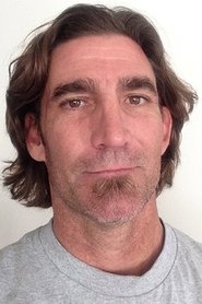 ერიკ რონდელი