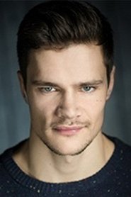 ჯამიე ანდრევი კუტლერი