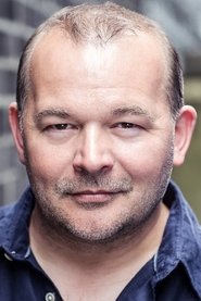 ჯამეს ბარისკალე