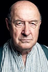 დავიდ ჰოროვიტჩი