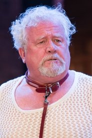 იანი რედფორდი