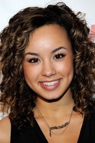 სავანაჰი ჯაიდე