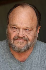 ვილიამ ტოკარსკი