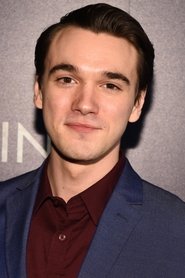 კოლინ კელი-სორდელეტი