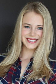 ჯულია რუსატსკი