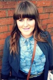 ჯესიკა მკდონალდი