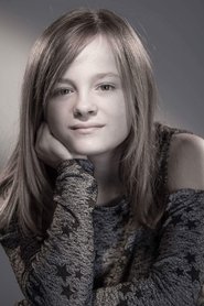 ფანტინე ჰარდუინი