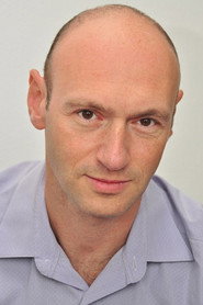 ბრუნო ტუჩსზერი