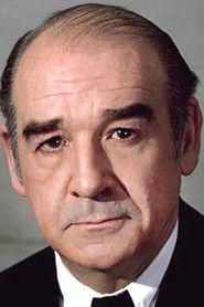 რობერტ ბროვნი