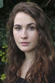 როისინ მურფი