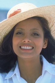 ემილი ბოლტონი