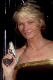 ირკა ბოჩენკო