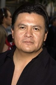 როგერ ვილიე