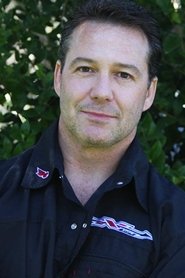 ვილიამ მორტსი